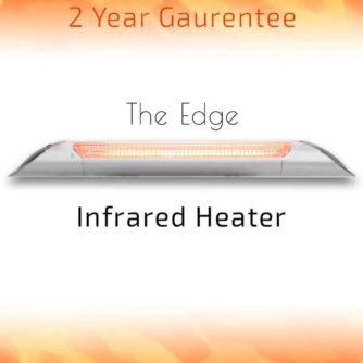 ambiente-calefactor-edge-ecobioebro