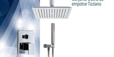 conjunto-empotrar-serie-tizziano-ecobioebro