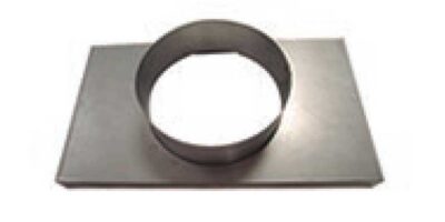 entronque-rejilla-170x300-rectangular-salida-125-ecobioebro