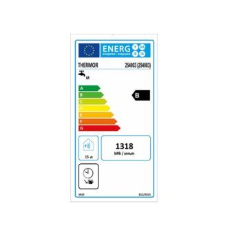 etiqueta-energetica-IAM-80-L-ecobieobro