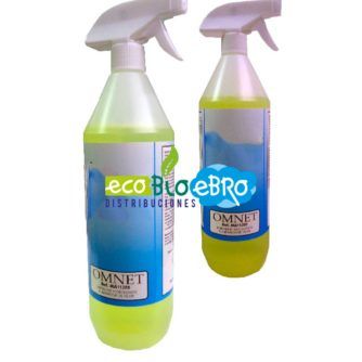 limpiador-higienizante-omnet-ecobioebro