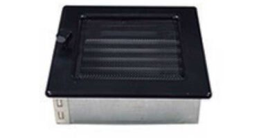 rejilla-para-tubo-125-negra-de-170x170-ecobieobro