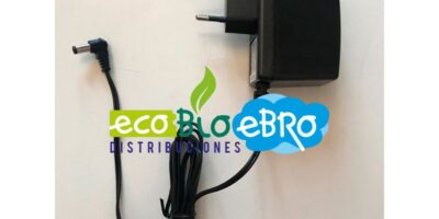 transformador-pared-electronico-1,25A-ecobioebro