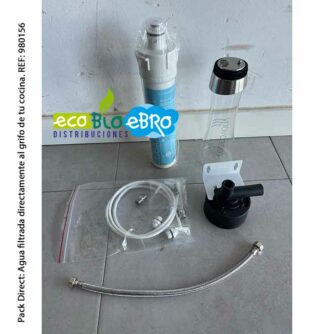 Pack-Direct--Agua-filtrada-directamente-al-grifo-de-tu-cocina.-REF--980156-ecobioebro