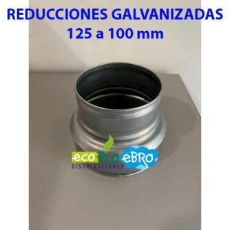 REDUCCIONES-GALVANIZADAS-125-100-ECOBIOEBRO