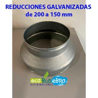 REDUCCIONES-GALVANIZADAS-de-200-a-150-mm-ecobioebro
