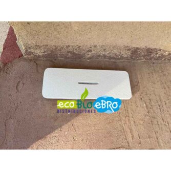 TAPA-RECTANGULAR-GELCOAT-PLATO-DUCHA-ARQ-(HIDROBOX)-RAL-9016-BLANCO-ECOBIOEBRO