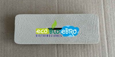TAPA-RECTANGULAR-GELCOAT-PLATO-DUCHA-ARQ-ecobioebro