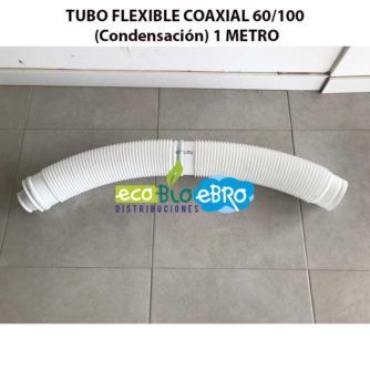 TUBO-FLEXIBLE-COAXIAL-60100-(Condensación)-1-METRO-ECOBIOEBRO