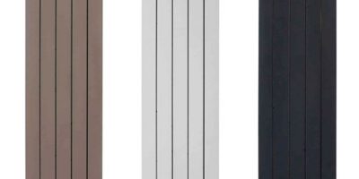 ambiente-radiador-aluminio-billown-ecobioebro