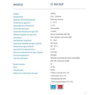 caracteristicas-fuente-FC900ROP-ecobioebro