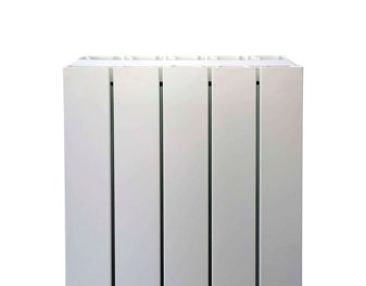 categoría-radiador-vertical-aluminio-billown-ecobioebro-