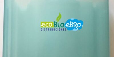 deposito-agua-deshumidificador-style-16m-Ecobioebro