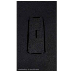 TAPA RECTANGULAR GELCOAT PLATO DUCHA ARQ (HIDROBOX)