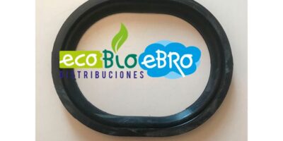 junta-brida-eliptica-idrogas-ecobioebro
