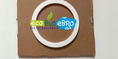 junta-manta-motor-del-extractor-venus-ecobioebro