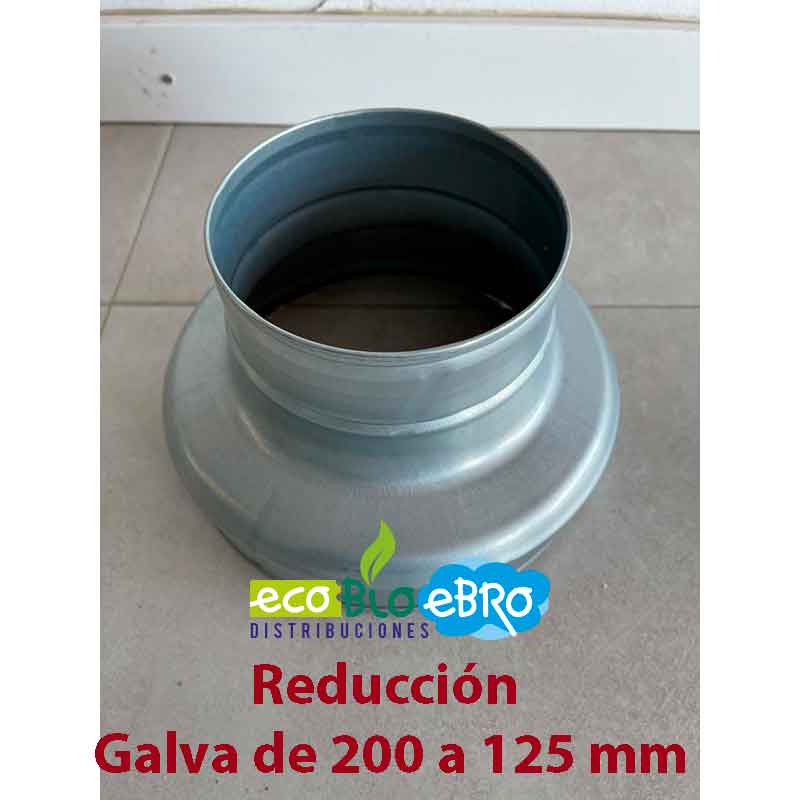 reduccion-galva-de-200-a-125-mm-ecobioebro