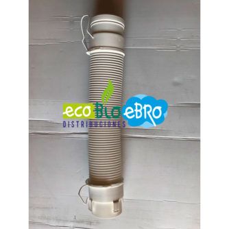 tubo-flexible-60100-ecobioebro