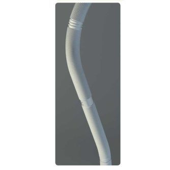 tubo-flexible-80-recortable-polipropileno-ecobioebro
