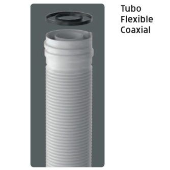 tubo-flexible-coiaxial-60100-ecobioebro