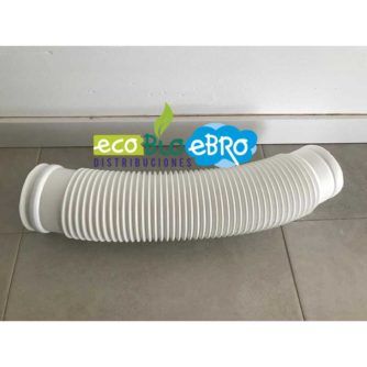 tubo-flexible-macho-hembra-de-50-cm-60100-condensación-ecobioebro