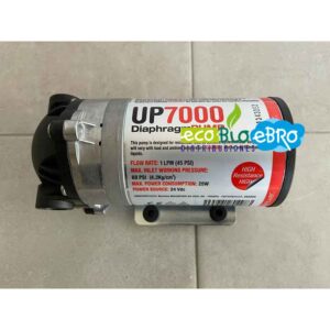 BOMBA-BOOSTER-SIN-TRANSFORMADOR-UP7000-ecobioebro