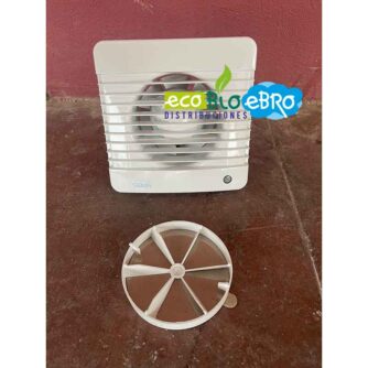 EXTRACTOR-DOMÉSTICO-SILENTA-TEMPORIZADO---100-SILENTA-MK-T-ecobioebro