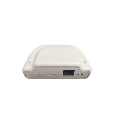 Acumulador de calor Wifi Ecombi Plus. Modelo Eco3 plus. 8 horas - Venta  Online Material Eléctrico e Industrial - Belcrilux S.L