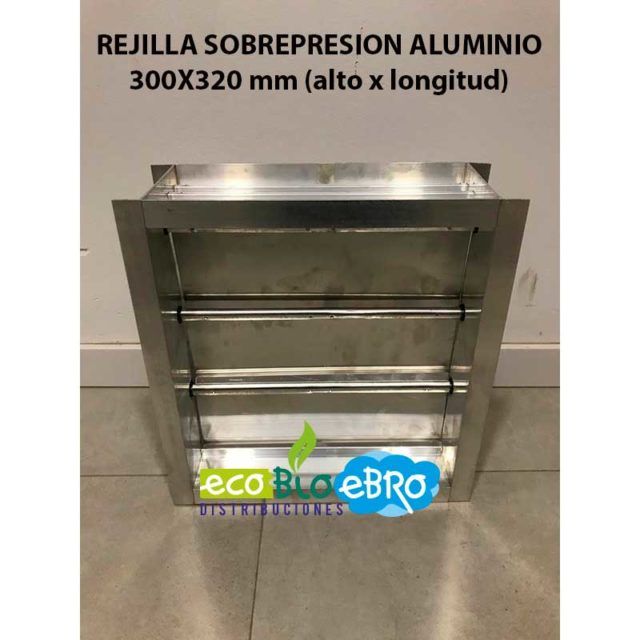 REJILLA-SOBREPRESION-ALUMINIO-300X320-mm-ecobioebro
