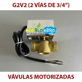 VALVULA-MOTORIZADA-G2V2-2-vias-a-34'-ecobioebro