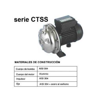 bomba-monoblock-centrifuga-serie-CTSS-ecobioebro