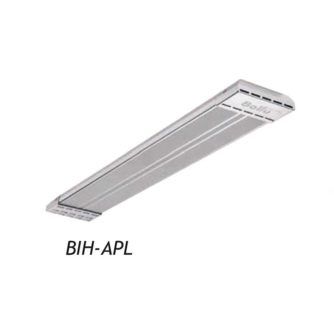 calefactor-BIH-APL-ecobioebro