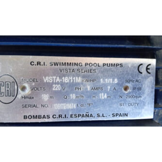 etiqueta-REPUESTO-TURBINA-BOMBA-VISTA-18-11-M-(piscinas)-ecobioebro
