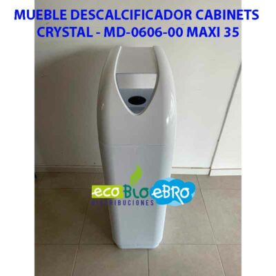 ambiente-MUEBLE-DESCALCIFICADOR-CABINETS-CRYSTAL---MD-0606-00-MAXI-35-ecobioebro