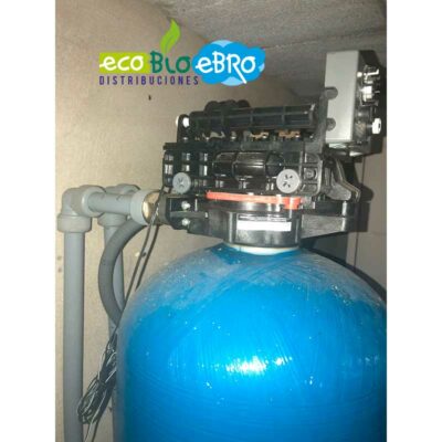 ambiente-descalcificador-ecobioebro