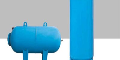 ambiente-vaso-expansion-AMR-PLUS-ecobioebro