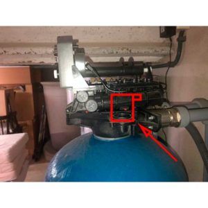 conexionado-kit-botella-aire-ecobioebro