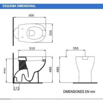 esquema-inodoro-cerámica-ergonomico-ecobioebro