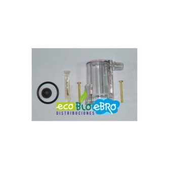 kit-botella-aire-ecobioebro
