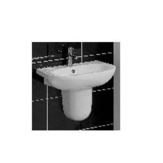 lavabo-medio-serie-opus-valadadres-ecobioebro