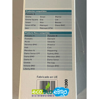 productos-compatibles-descargador-gala-ecobioebro