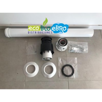 KIT-COMPLETO-COAXIAL-VERTICAL-60100mm-(compatible-Saunier-Duval)-estancas-y-bajo-nox-ecobioebro