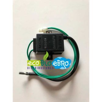 encendedor-FH3000-ecobioebro