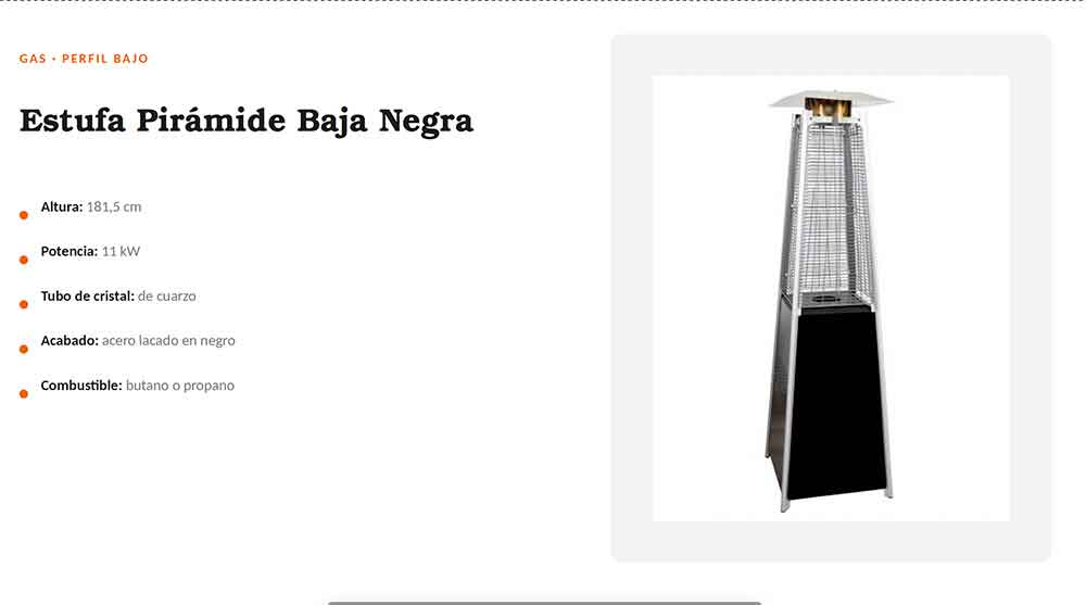 ficha-tecnica-estufa-a-gas-piramide-negra-180-cm-ecobioebro