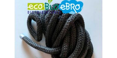 junta-cordon-estufas-ecoforest-ecobioebro
