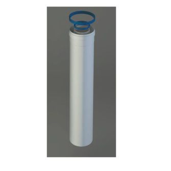 tubo-1-metro-kit-saunier-duval-vertical-ecobioebro
