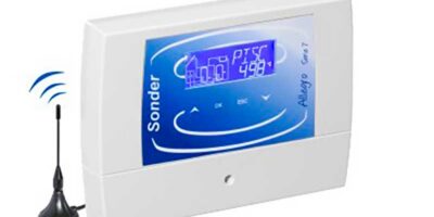 ALLEGRO-788-GSM-WEBSERVER-ECOBIOEBRO