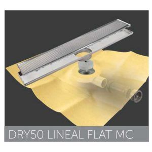 DRY50-LINEAL-FLAT-MC-ECOBIOEBRO