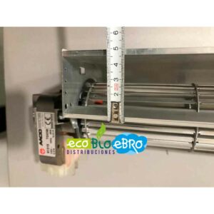 MEDIDAS-VENTILADOR-TANGENCIAL-61315-Estufa-vigo-ecobioebro