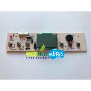 circuito-impreso-mandos-EDC20R-(10)-ecobioebro